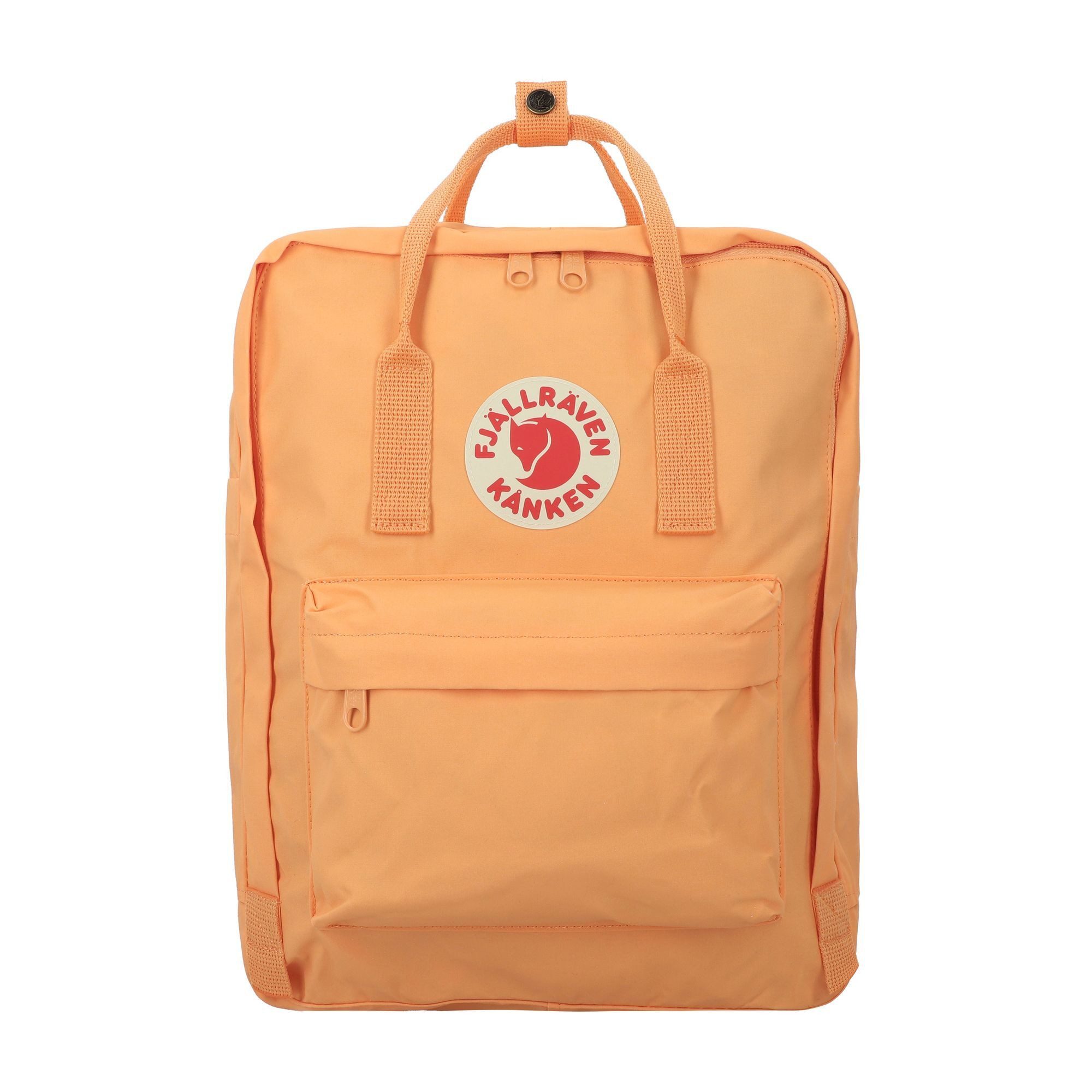 Rucksack Kanken