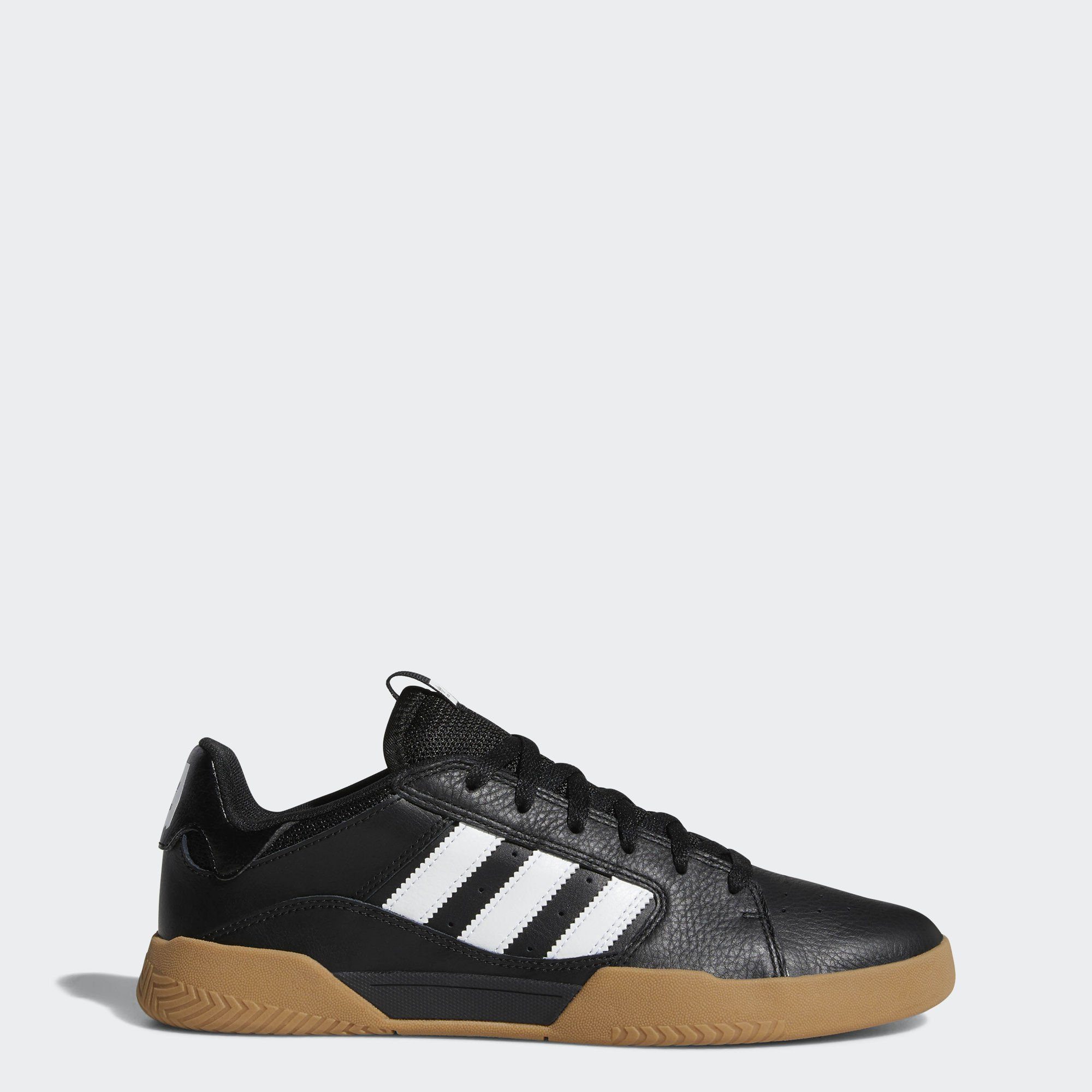 Adidas vrx cup low online