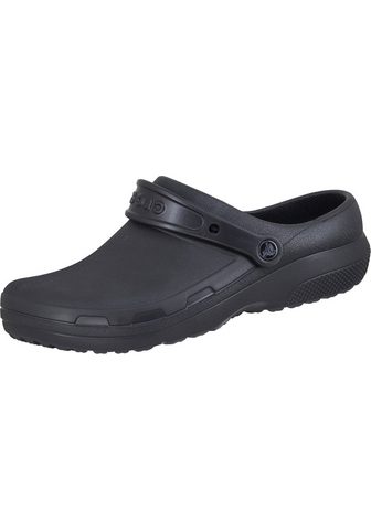 CROCS Gartenschuh »Specialist II Clog&...