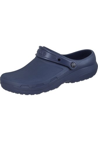 CROCS Gartenschuh »Specialist II Clog&...