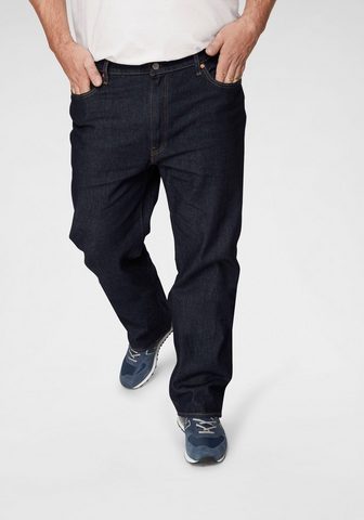 LEVI'S BIG AND TALL Levi's® Big and Tall джинсы »...