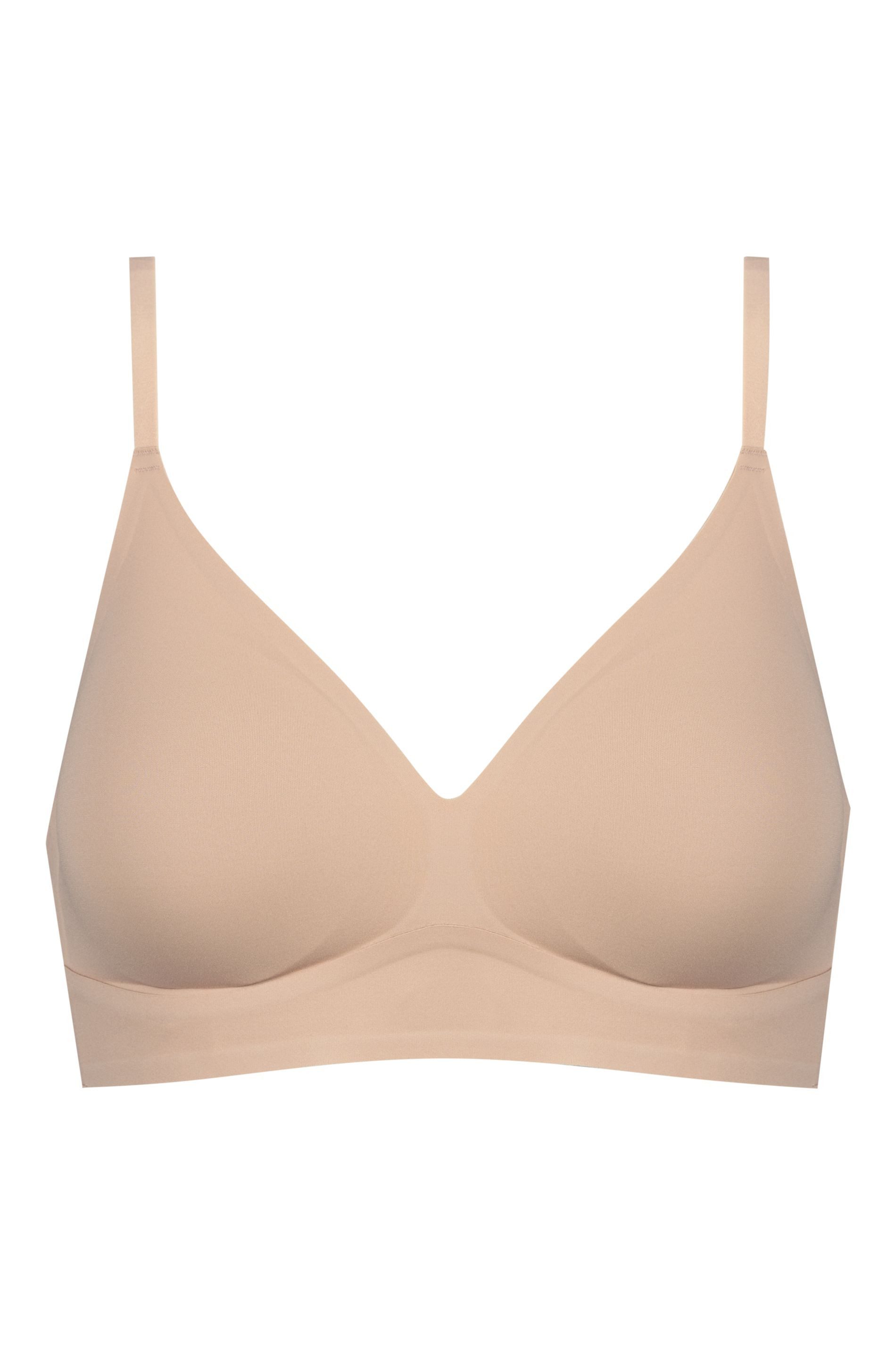 Bustier