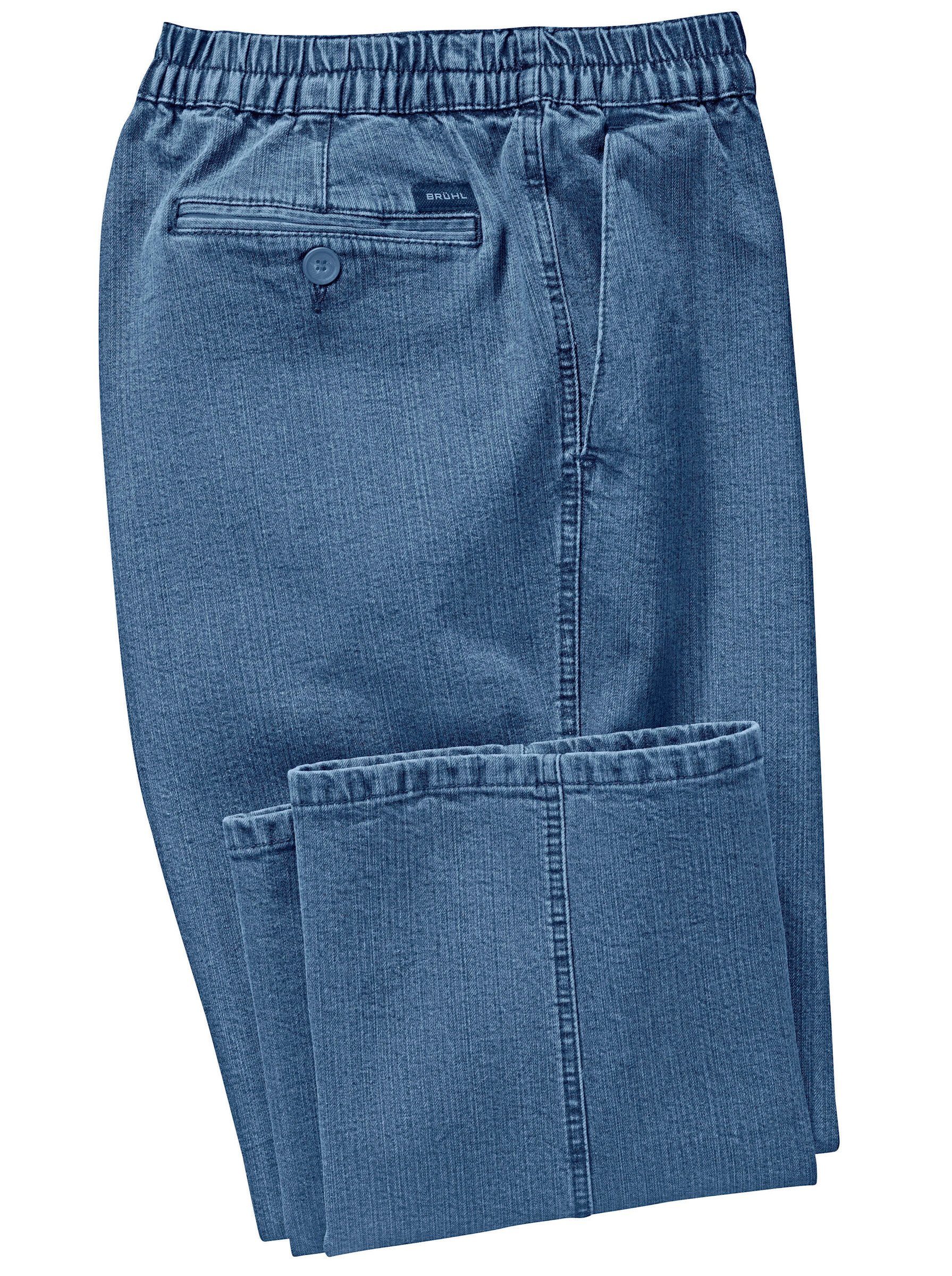 Witt Bequeme Jeans Jeans