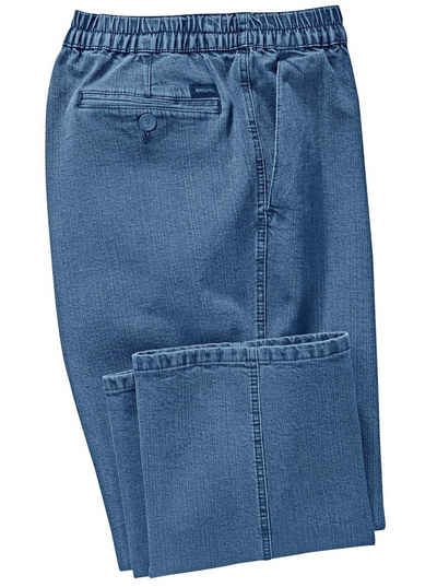 Brühl Bequeme Jeans