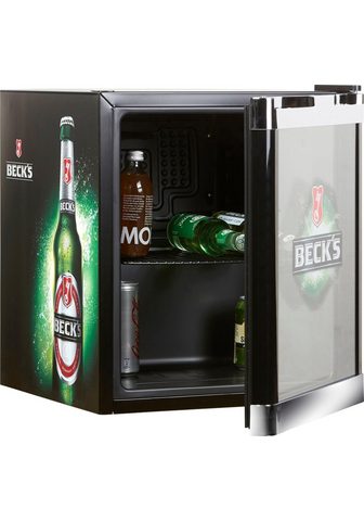 Холодильник для напитков 51 cm hoch 43...