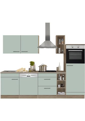 OPTIFIT Мебель для кухни »Kalmar«