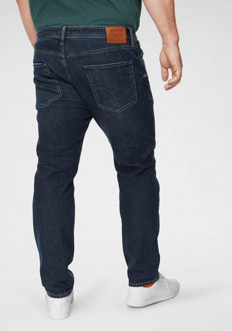 JACK & JONES Jack & Jones джинсы »MIKE&la...