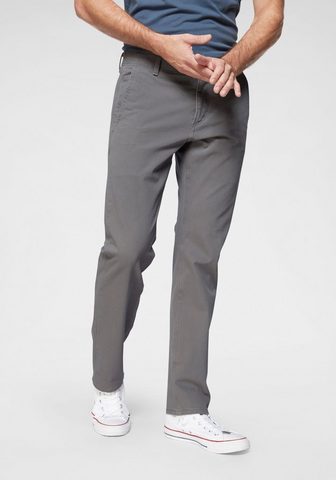 DOCKERS Брюки »SMART 360 FLEX ALPHA узки...