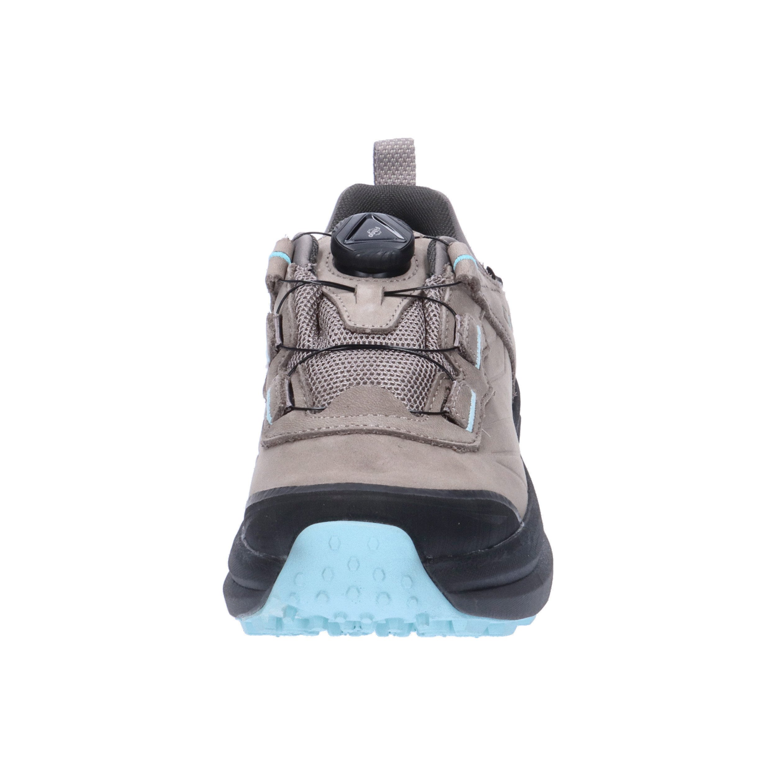 CMP CMP Damen Wanderschuhe JUUKAT FITGO HIKING SH 3Q26166 Wanderstiefel