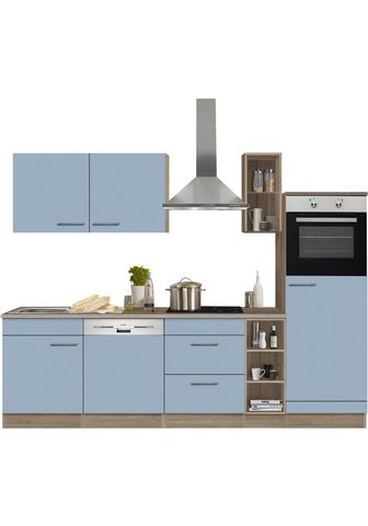 OPTIFIT Мебель для кухни »Kalmar«
