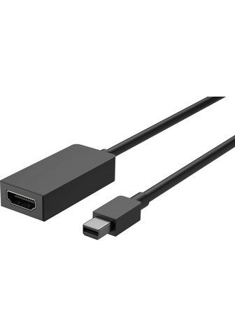 MICROSOFT »Surface Mini DisplayPort zu HDM...