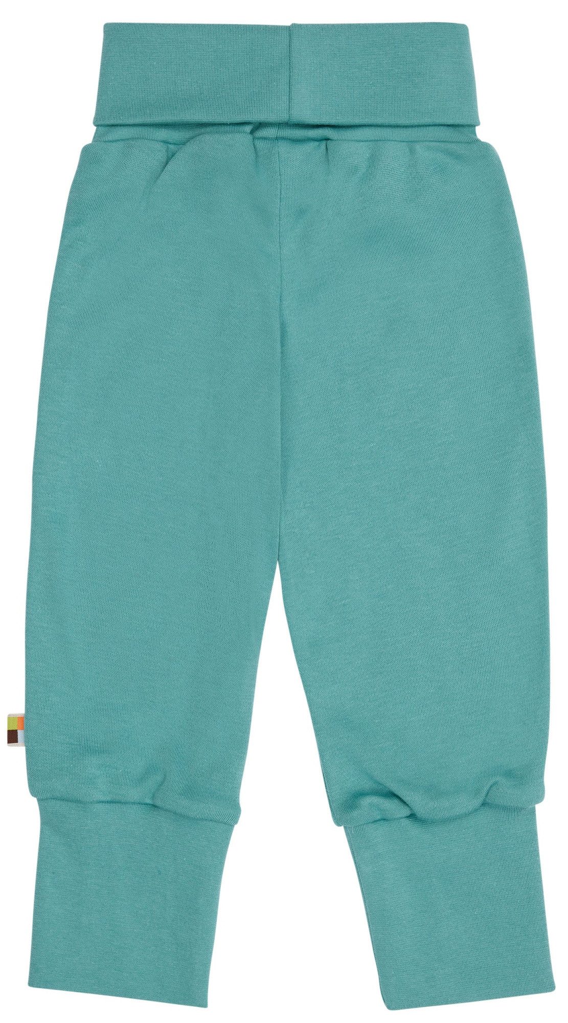loud + proud Sweathose aus weichem günstig online kaufen