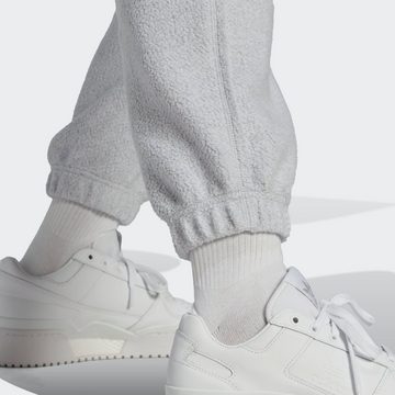 adidas Originals Sporthose LOUNGEWEAR (1-tlg)