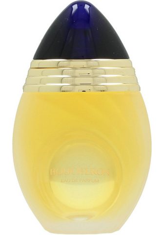 BOUCHERON Eau de Parfum " pour femme"