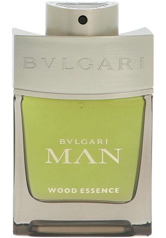 Eau de Parfum "Wood Essence"...