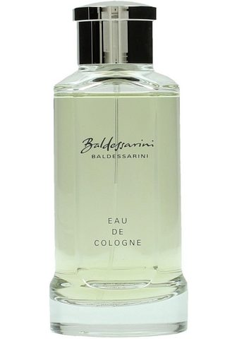 Eau de Cologne ""