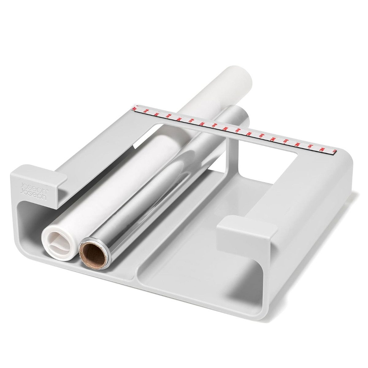 Joseph Joseph Organizer Unterbauregal Fach