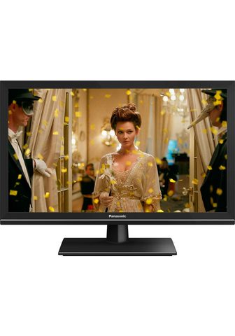 TX-24FSW504 LED-Fernseher (60 cm / (24...