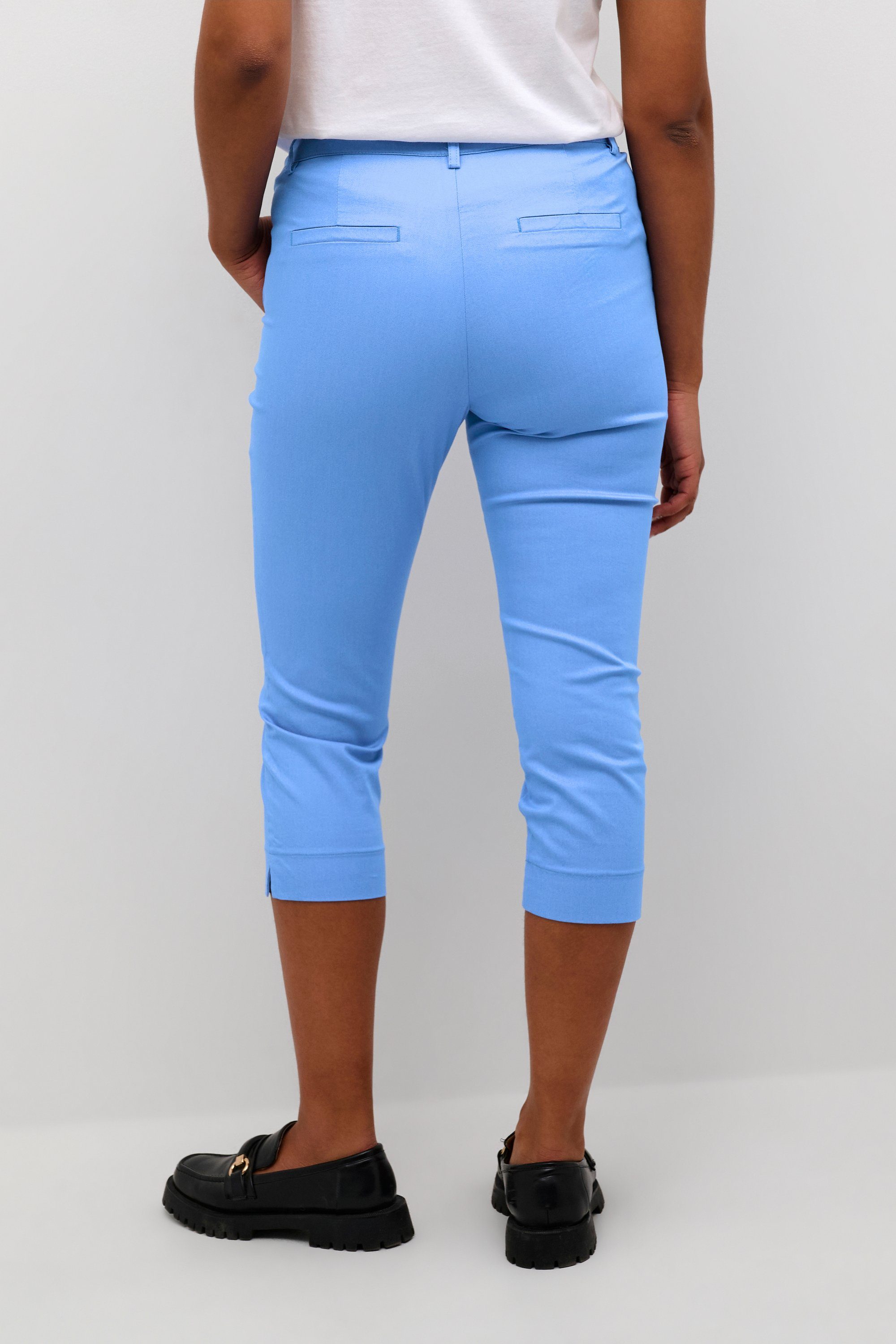 KAFFE Anzughose Hose KAlea