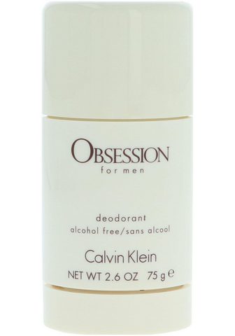 CALVIN KLEIN Deo-Stift "Obsession For Men"...