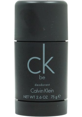 CALVIN KLEIN Deo-Stift "Ck Be"