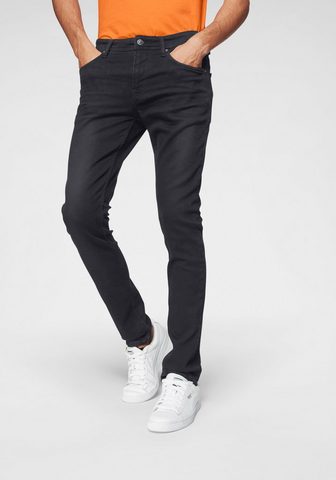 TOM TAILOR джинсы джинсы »CULVER...