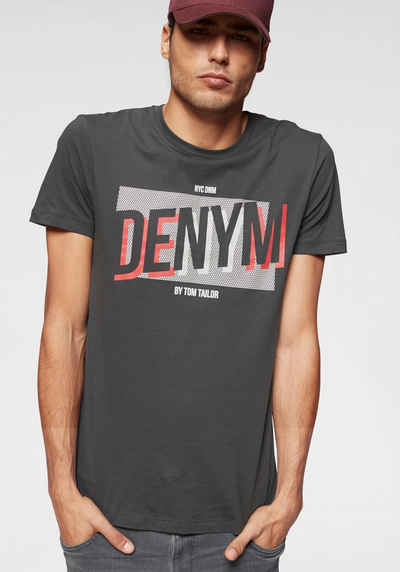Adidas Performance T Shirt Basic Weiss Herren In Online Adidas Performance T Shirt Basic Weiss Herren In Online