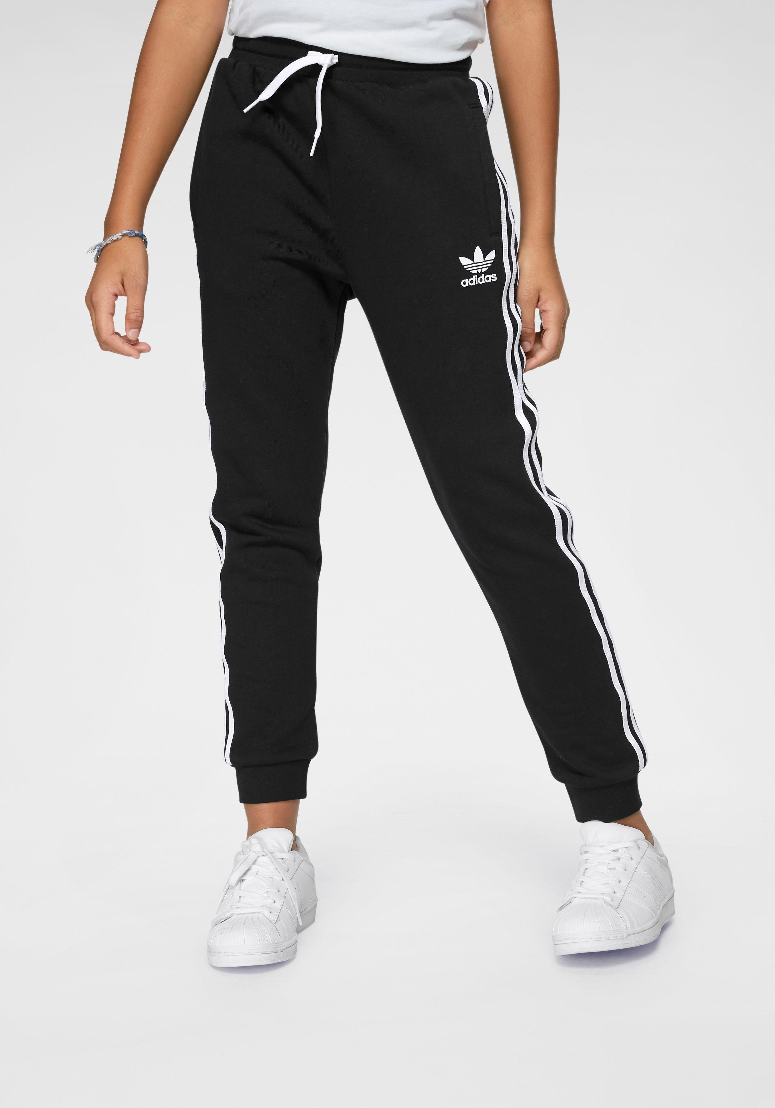 Müttefik Amfibi Çeşme adidas jogginghose kinder 116 - adelinemosaique.com