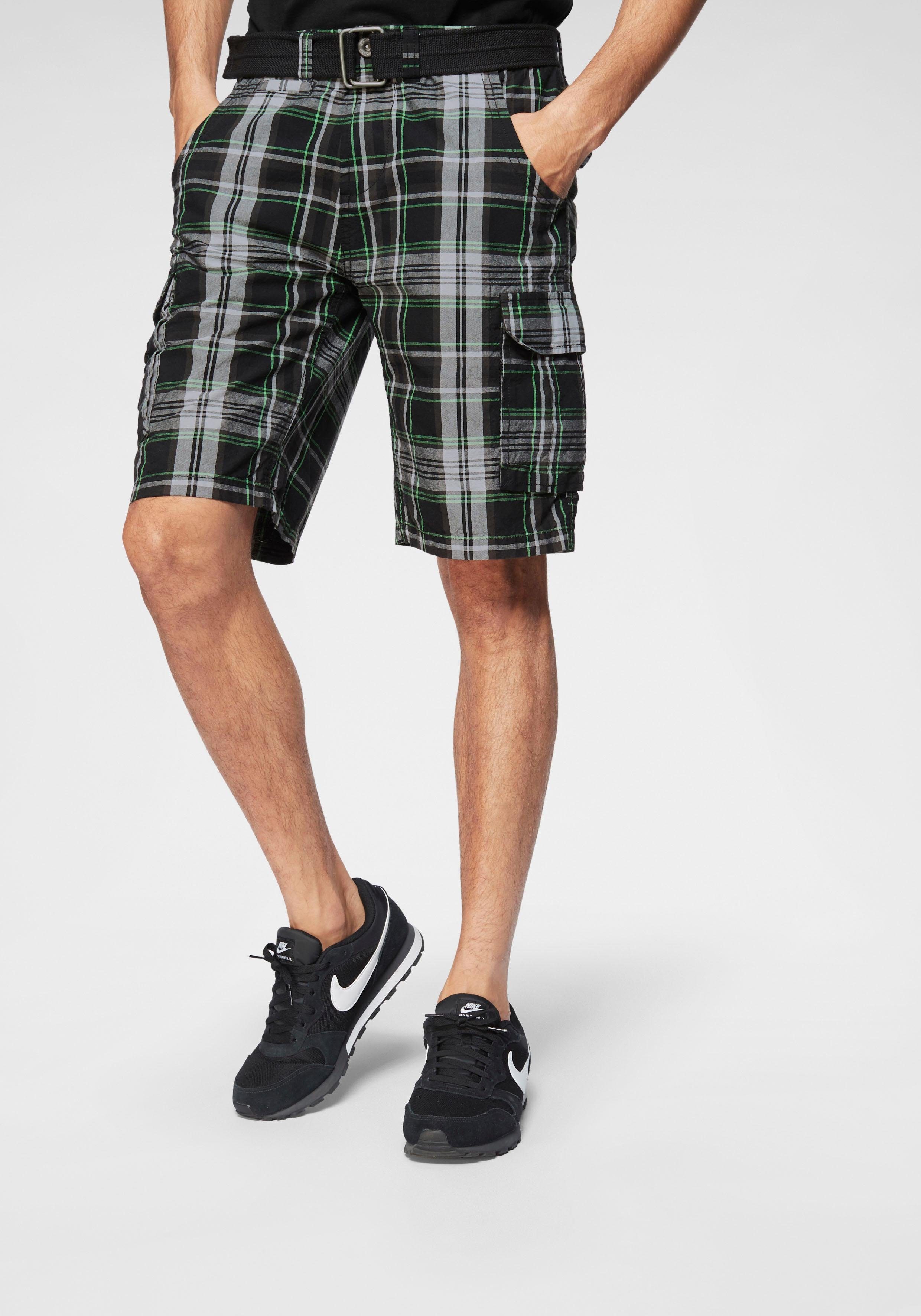 Bunte Herren Hosen Online Kaufen Otto
