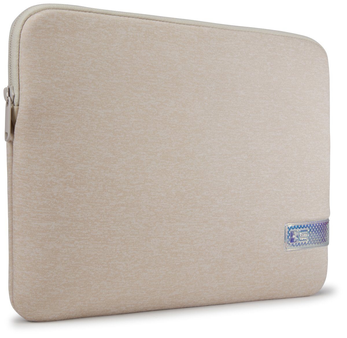 Case Logic Laptoptasche Reflect Sleeve