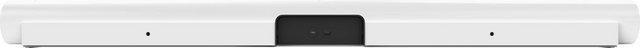 Sonos Arc Premium Soundbar (LAN (Ethernet), WLAN, für TV, Filme und Musik)  - Onlineshop OTTO