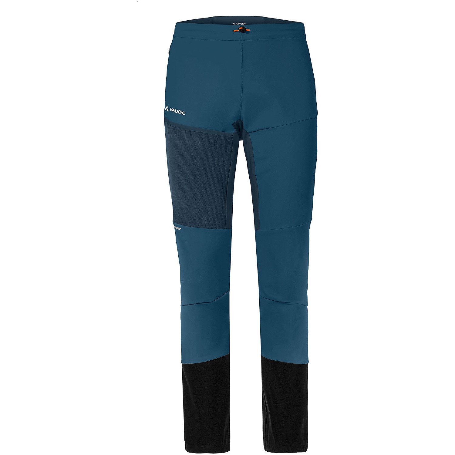 VAUDE Funktionshose Hose lang MENS LARICE LIGHT PANTS III
