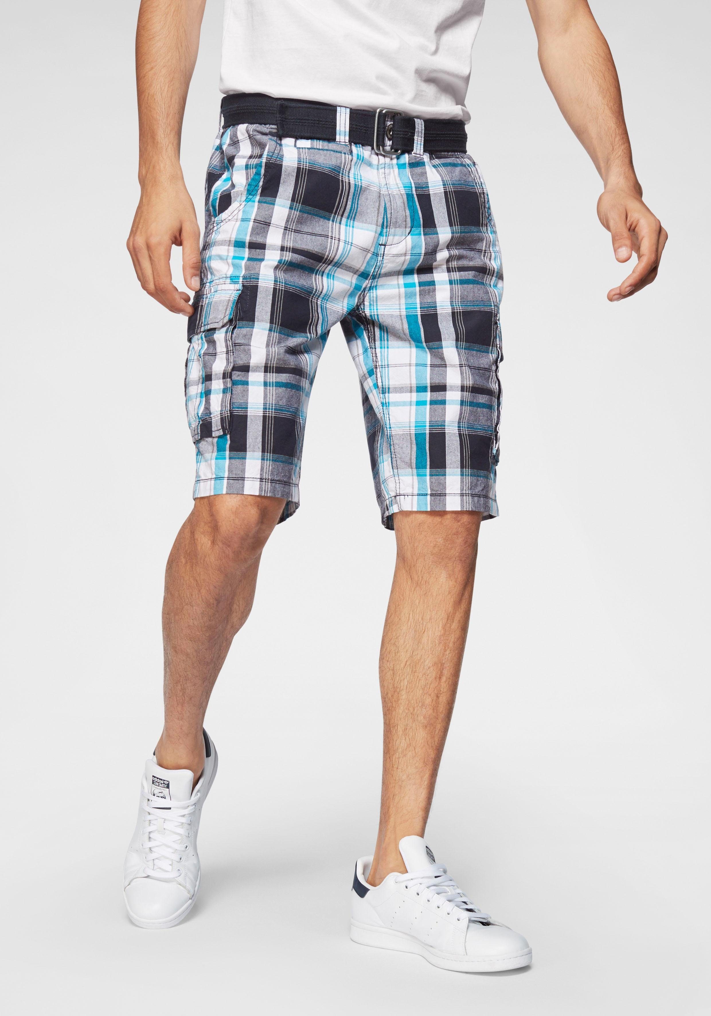 Bermudas für Herren » Bermuda-Shorts kaufen | OTTO
