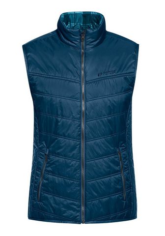 Жилет стеганый »Agero Vest M&laq...