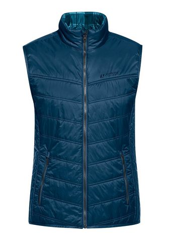 MAIER SPORTS Жилет стеганый »Agero Vest M&laq...