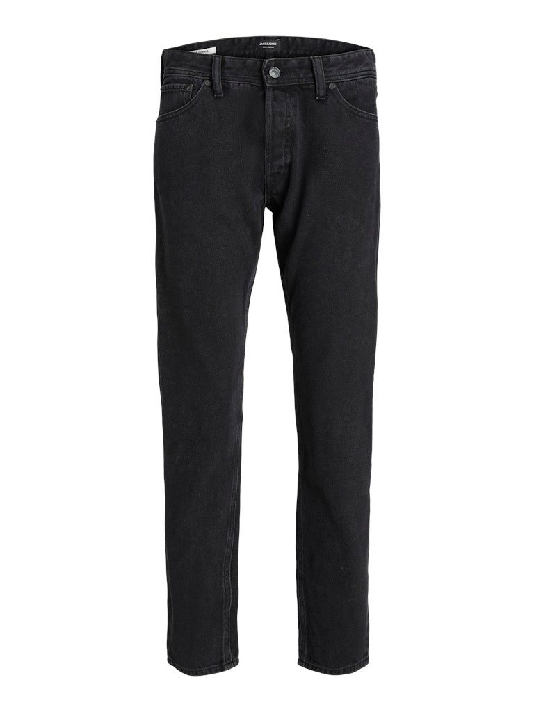Stretch-Jeans JJICHRIS JJORIGNIAL MF 912 NOOS PLS