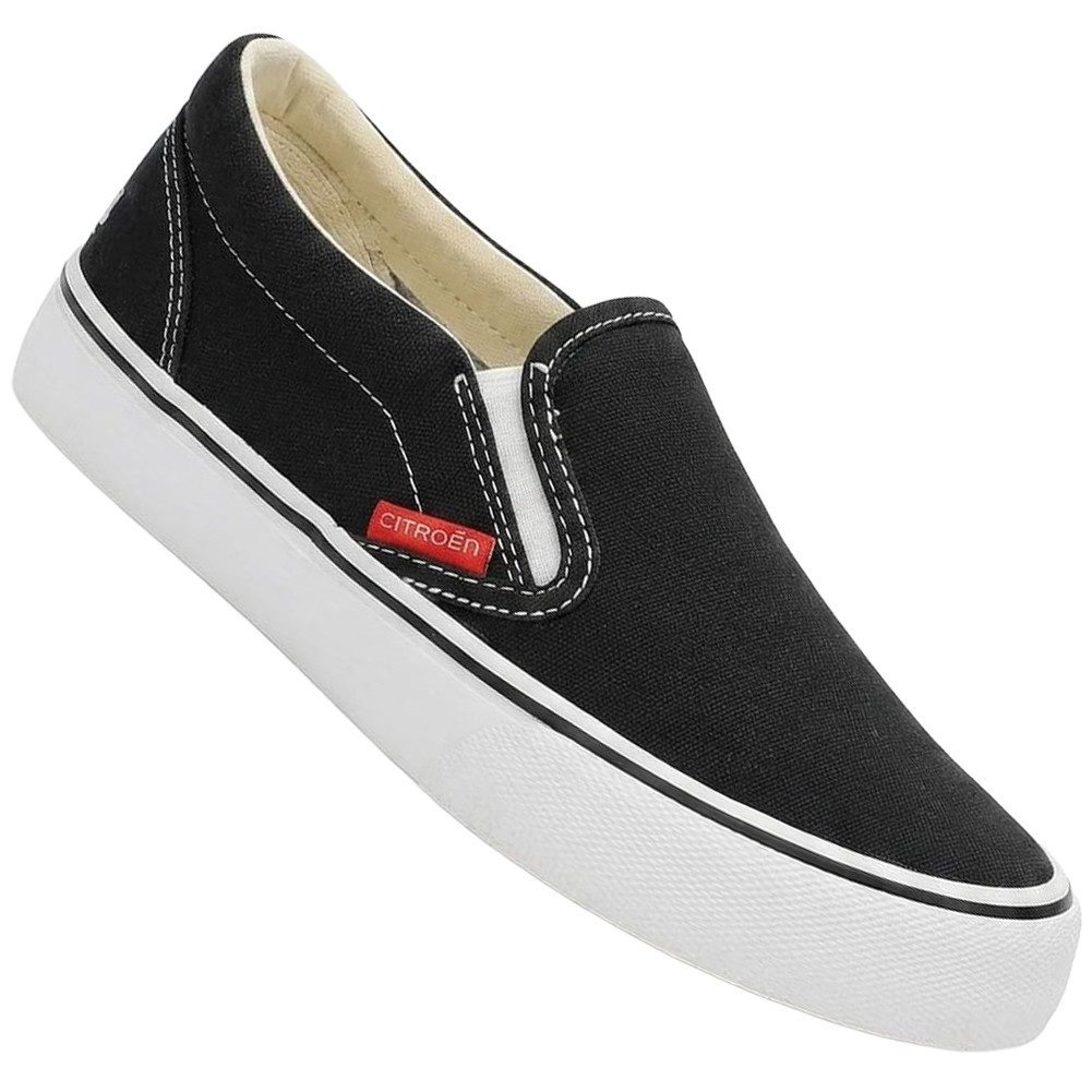 CITROEN Sneaker