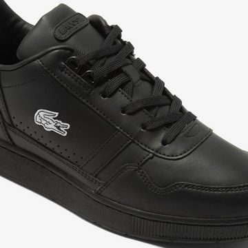 Lacoste T-CLIP 223 4 SMA Sneaker