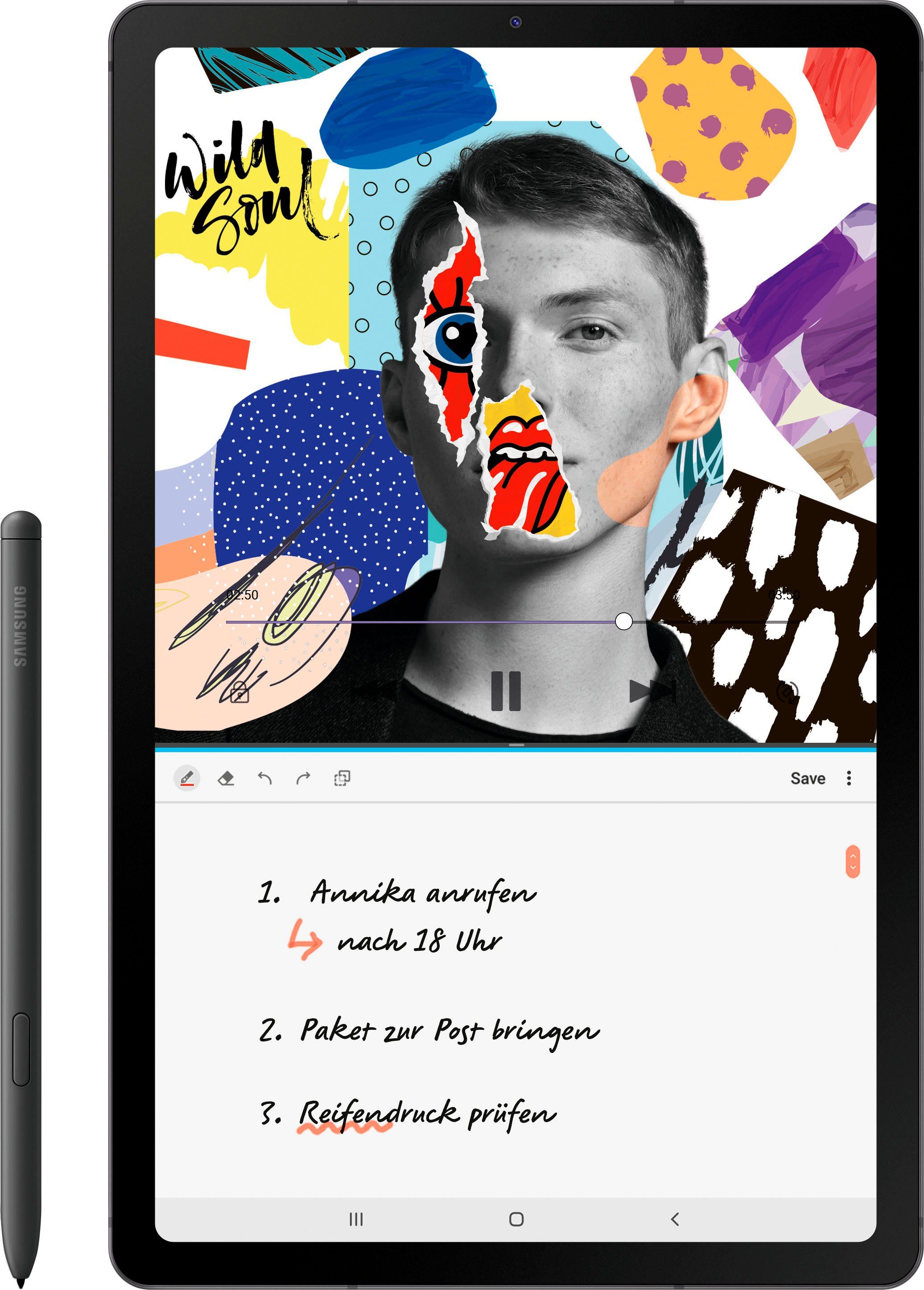 Samsung Tab 4 64gb Review Australia Samsung Tab 4 64gb Review Australia