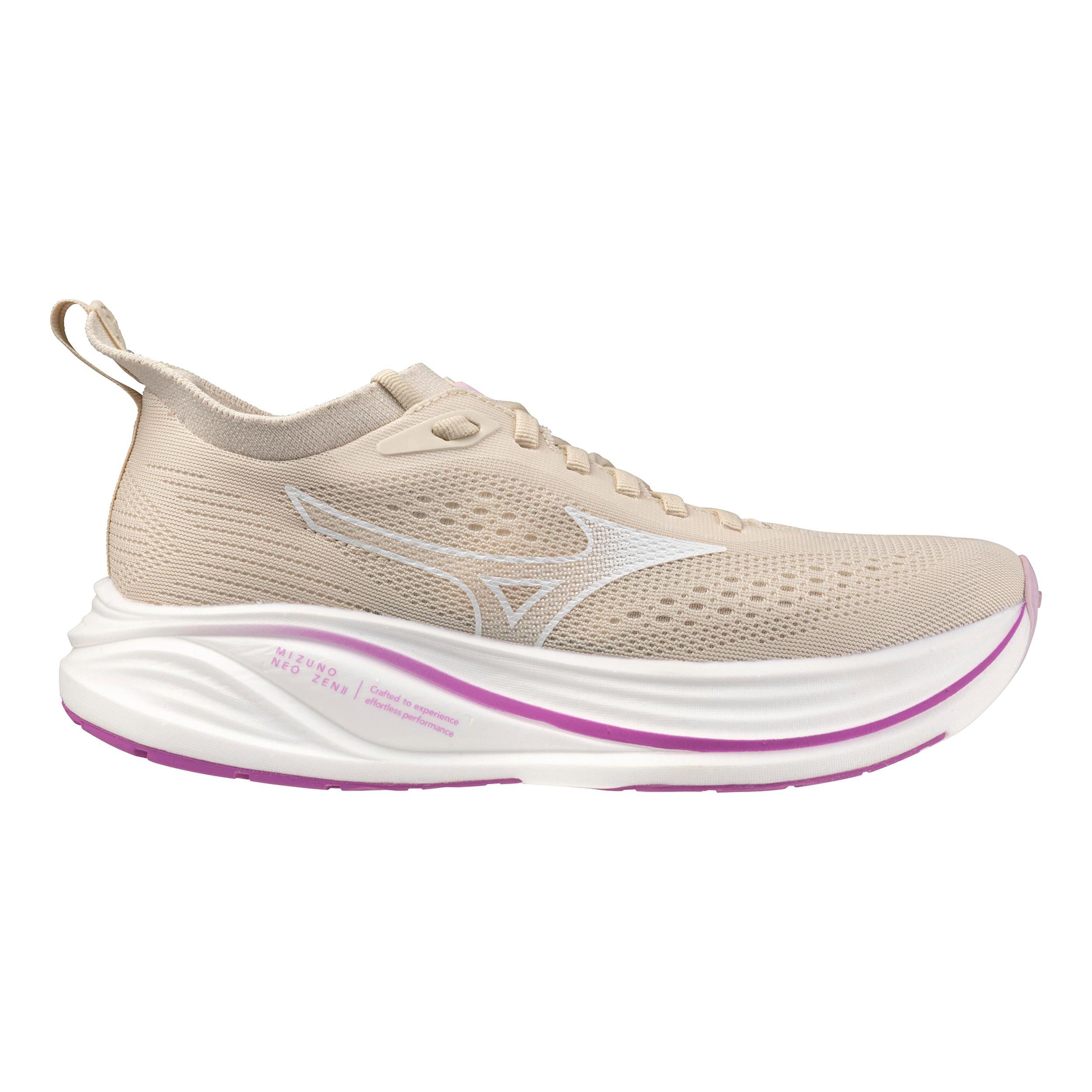 Neo Zen 2 - Neutralschuh Laufschuh