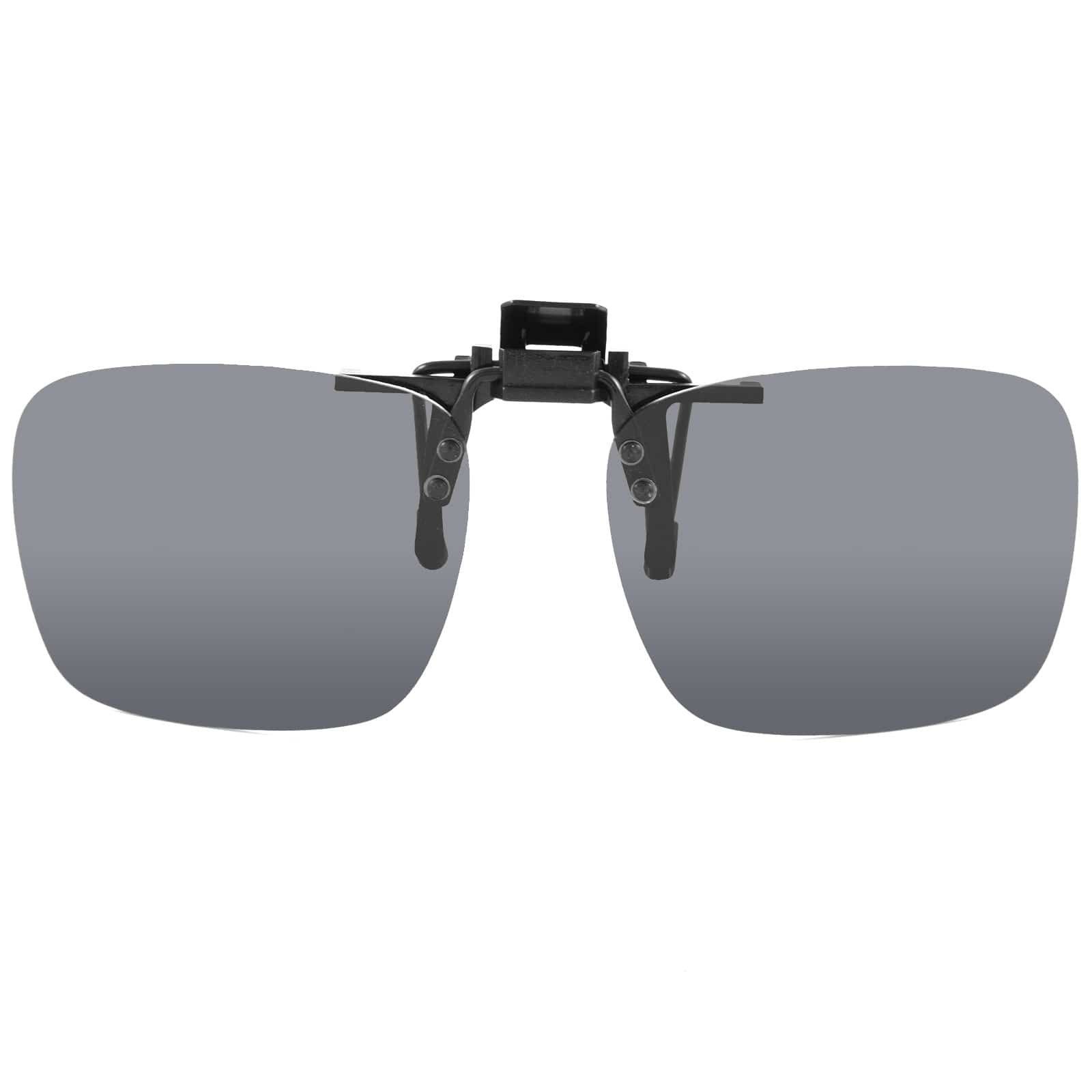 BEZLIT Eyewear Sportbrille Clip On Sonnenbrille günstig online kaufen