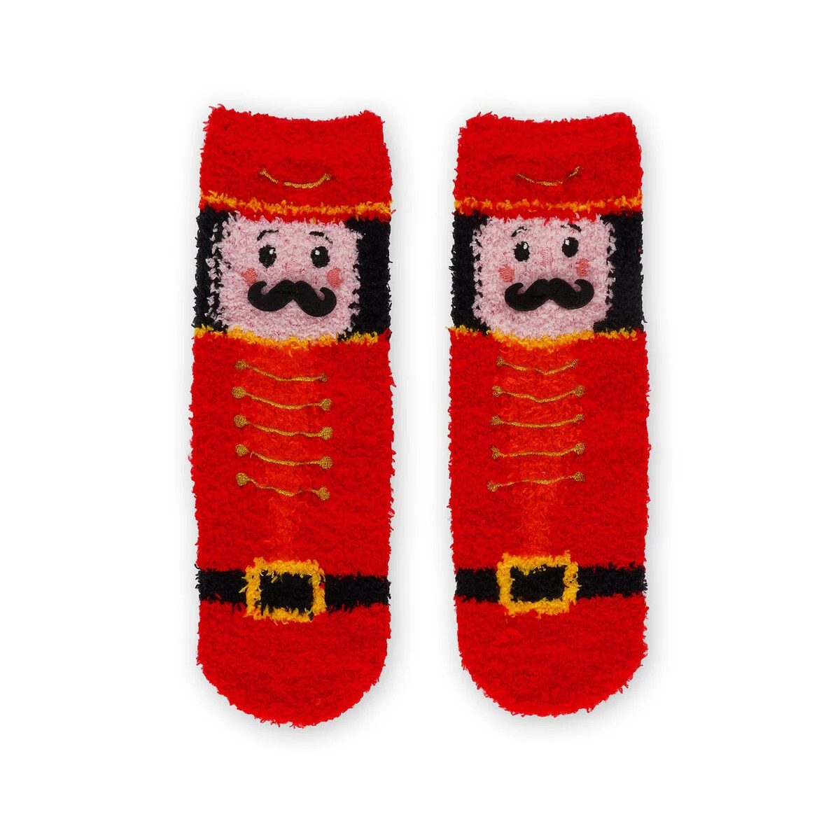 Legami Komfortsocken Unisex Socken, rutschfest, verschiedene Motive günstig online kaufen