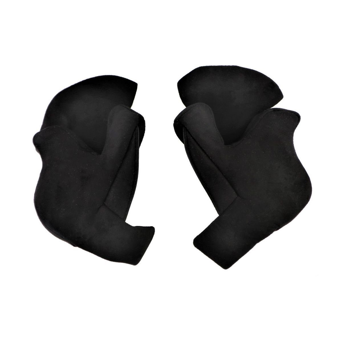 Motorradhelm