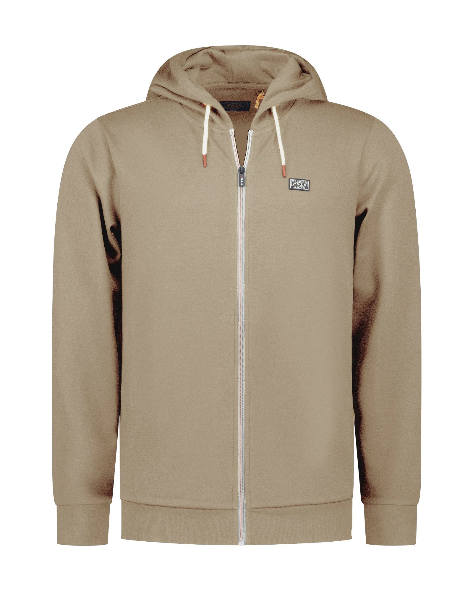 New Zealand Auckland Sweatshirt 54VI41PES5EA