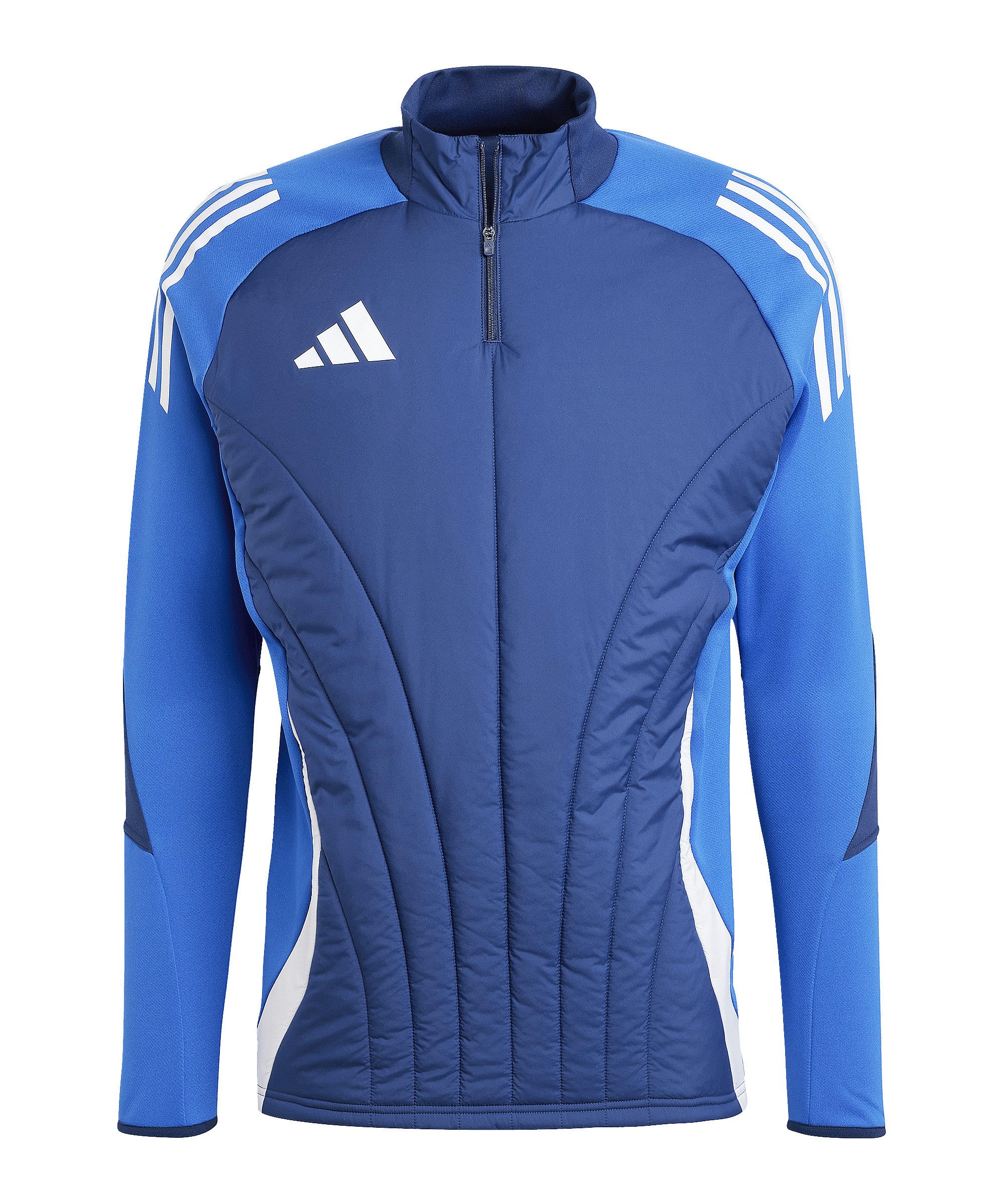 adidas Performance Sweatshirt adidas Performance Polyester günstig online kaufen