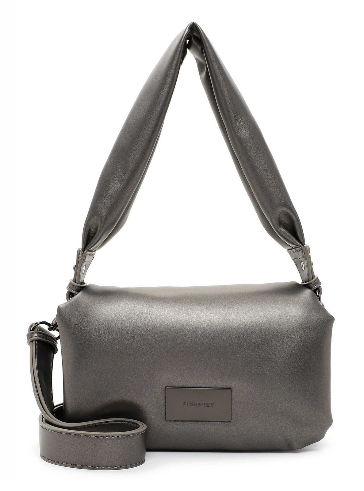Darksilver