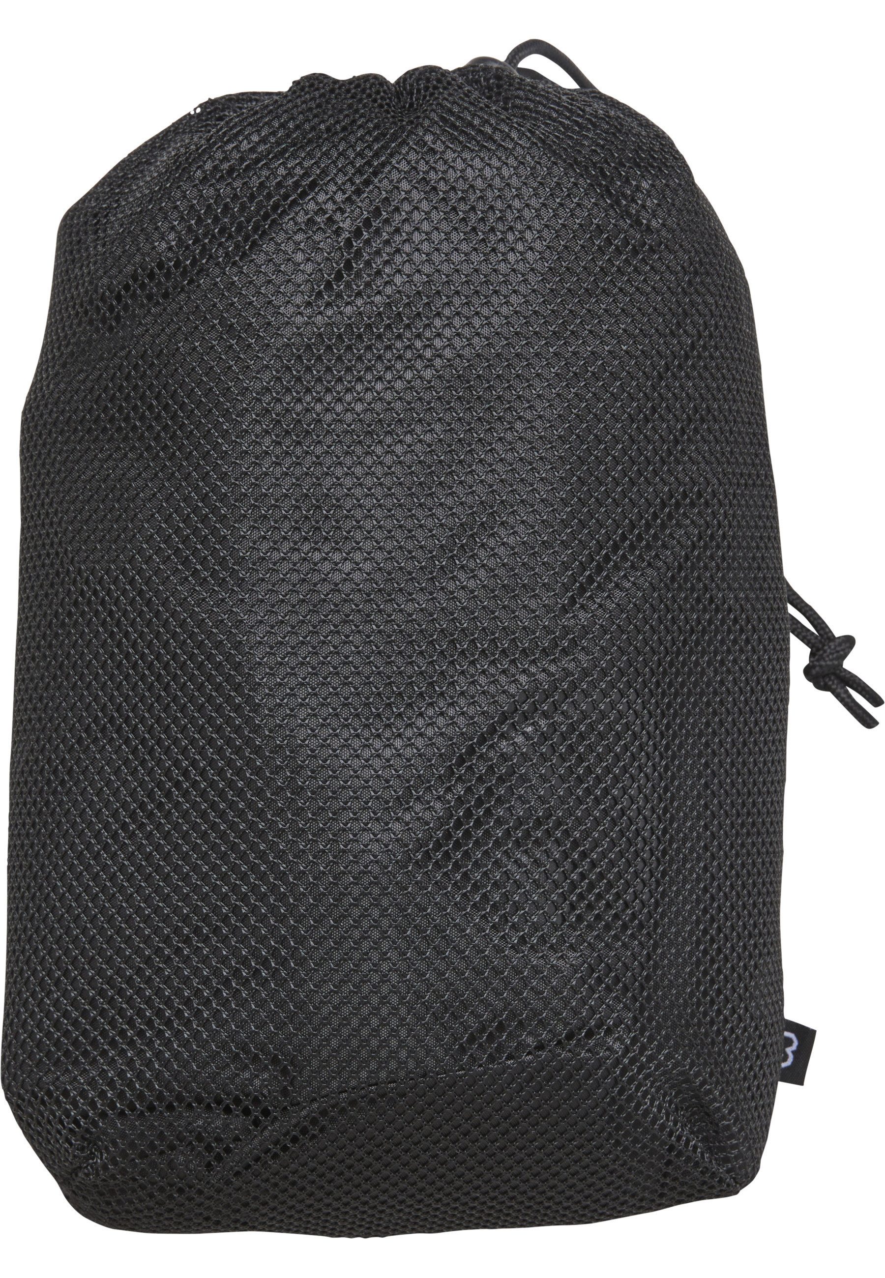 Brandit Schmuckset Brandit Premium TARP 3mx3m (1-tlg)