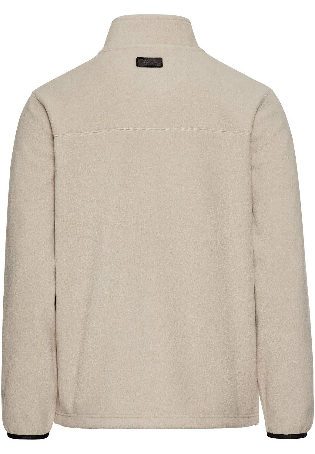 camel active Fleecejacke Fleecejacke günstig online kaufen