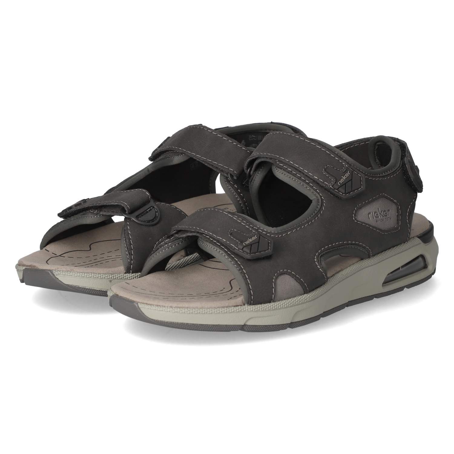 Sandalen Sandale