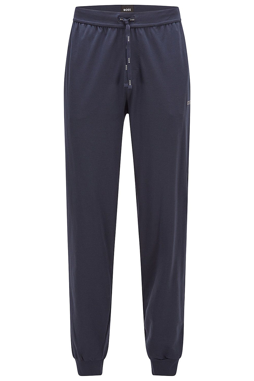 BOSS Jogginghose MIX&MATCH PANTS (1-tlg) lange günstig online kaufen